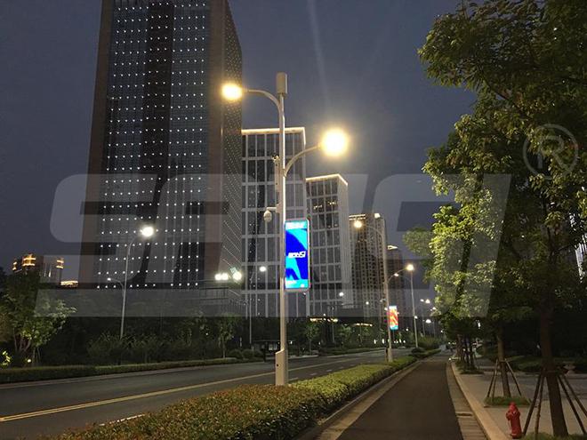 Bsports官方網站登錄入口 - 智能